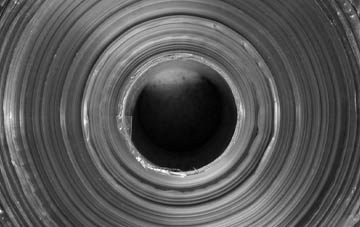 Wylde edpm waterproofing