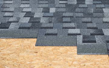 expert Wylde asphalt roof companies