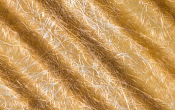 Wylde fibreglass roof waterproofing