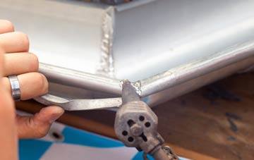 disadvantages of Wylde lead roofing