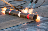 free Wylde roof quotes