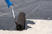 find the best Wylde roofing companies