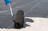 find rated Wylde roof sealing companies