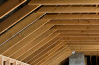 Wylde pitched insulation quotes