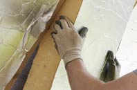 rated Wylde roof insulation companies