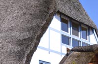 find rated Wylde thatchers